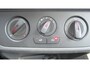 SEAT Ibiza 1.2 TDI 55KW ECOMOTIVE
