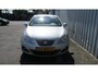 SEAT Ibiza 1.2 TDI 55KW ECOMOTIVE