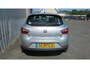 SEAT Ibiza 1.2 TDI 55KW ECOMOTIVE