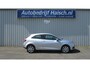 SEAT Ibiza 1.2 TDI 55KW ECOMOTIVE