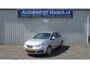 SEAT Ibiza 1.2 TDI 55KW ECOMOTIVE