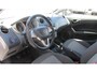SEAT Ibiza 1.2 TDI 55KW ECOMOTIVE