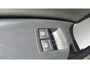 SEAT Ibiza 1.2 TDI 55KW ECOMOTIVE