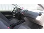 SEAT Ibiza 1.2 TDI 55KW ECOMOTIVE