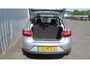 SEAT Ibiza 1.2 TDI 55KW ECOMOTIVE