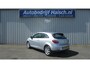 SEAT Ibiza 1.2 TDI 55KW ECOMOTIVE