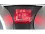 SEAT Ibiza 1.2 TDI 55KW ECOMOTIVE