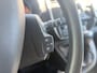 Renault Kangoo Express 44kW|100% ELEKTRISCH|MARGE|NAP|airco|cruise|bluetooth|parkeersensoren achter|elektrisch pakket