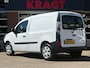 Renault Kangoo Express 44kW|100% ELEKTRISCH|MARGE|NAP|airco|cruise|bluetooth|parkeersensoren achter|elektrisch pakket