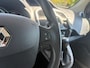 Renault Kangoo Express 44kW|100% ELEKTRISCH|MARGE|NAP|airco|cruise|bluetooth|parkeersensoren achter|elektrisch pakket