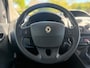 Renault Kangoo Express 44kW|100% ELEKTRISCH|MARGE|NAP|airco|cruise|bluetooth|parkeersensoren achter|elektrisch pakket
