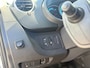 Renault Kangoo Express 44kW|100% ELEKTRISCH|MARGE|NAP|airco|cruise|bluetooth|parkeersensoren achter|elektrisch pakket