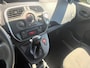 Renault Kangoo Express 44kW|100% ELEKTRISCH|MARGE|NAP|airco|cruise|bluetooth|parkeersensoren achter|elektrisch pakket