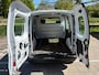 Renault Kangoo Express 44kW|100% ELEKTRISCH|MARGE|NAP|airco|cruise|bluetooth|parkeersensoren achter|elektrisch pakket