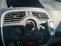 Renault Kangoo Express 44kW|100% ELEKTRISCH|MARGE|NAP|airco|cruise|bluetooth|parkeersensoren achter|elektrisch pakket