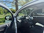 Renault Kangoo Express 44kW|100% ELEKTRISCH|MARGE|NAP|airco|cruise|bluetooth|parkeersensoren achter|elektrisch pakket