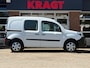 Renault Kangoo Express 44kW|100% ELEKTRISCH|MARGE|NAP|airco|cruise|bluetooth|parkeersensoren achter|elektrisch pakket