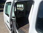 Renault Kangoo Express 44kW|100% ELEKTRISCH|MARGE|NAP|airco|cruise|bluetooth|parkeersensoren achter|elektrisch pakket