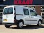 Renault Kangoo Express 44kW|100% ELEKTRISCH|MARGE|NAP|airco|cruise|bluetooth|parkeersensoren achter|elektrisch pakket