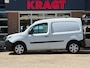 Renault Kangoo Express 44kW|100% ELEKTRISCH|MARGE|NAP|airco|cruise|bluetooth|parkeersensoren achter|elektrisch pakket