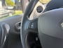 Renault Kangoo Express 44kW|100% ELEKTRISCH|MARGE|NAP|airco|cruise|bluetooth|parkeersensoren achter|elektrisch pakket