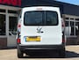 Renault Kangoo Express 44kW|100% ELEKTRISCH|MARGE|NAP|airco|cruise|bluetooth|parkeersensoren achter|elektrisch pakket