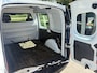 Renault Kangoo Express 44kW|100% ELEKTRISCH|MARGE|NAP|airco|cruise|bluetooth|parkeersensoren achter|elektrisch pakket