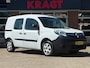 Renault Kangoo Express 44kW|100% ELEKTRISCH|MARGE|NAP|airco|cruise|bluetooth|parkeersensoren achter|elektrisch pakket