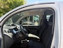 Renault Kangoo Express 44kW|100% ELEKTRISCH|MARGE|NAP|airco|cruise|bluetooth|parkeersensoren achter|elektrisch pakket