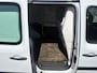 Renault Kangoo Express 44kW|100% ELEKTRISCH|MARGE|NAP|airco|cruise|bluetooth|parkeersensoren achter|elektrisch pakket