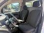 Renault Kangoo Express 44kW|100% ELEKTRISCH|MARGE|NAP|airco|cruise|bluetooth|parkeersensoren achter|elektrisch pakket