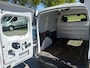 Renault Kangoo Express 44kW|100% ELEKTRISCH|MARGE|NAP|airco|cruise|bluetooth|parkeersensoren achter|elektrisch pakket