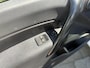 Renault Kangoo Express 44kW|100% ELEKTRISCH|MARGE|NAP|airco|cruise|bluetooth|parkeersensoren achter|elektrisch pakket