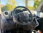 Renault Kangoo Express 44kW|100% ELEKTRISCH|MARGE|NAP|airco|cruise|bluetooth|parkeersensoren achter|elektrisch pakket