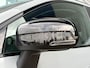 Volvo XC60 2.0 T8 Plug-in hybrid AWD Plus Dark 455pk Panoramadak / Head Up Display / Elekt. Trekhaak