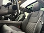 Volvo XC60 2.0 T8 Plug-in hybrid AWD Plus Dark 455pk Panoramadak / Head Up Display / Elekt. Trekhaak