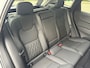 Volvo XC60 2.0 T8 Plug-in hybrid AWD Plus Dark 455pk Panoramadak / Head Up Display / Elekt. Trekhaak