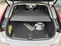 Volvo XC60 2.0 T8 Plug-in hybrid AWD Plus Dark 455pk Panoramadak / Head Up Display / Elekt. Trekhaak