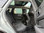 Volvo XC60 2.0 T8 Plug-in hybrid AWD Plus Dark 455pk Panoramadak / Head Up Display / Elekt. Trekhaak