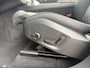 Volvo XC60 2.0 T8 Plug-in hybrid AWD Plus Dark 455pk Panoramadak / Head Up Display / Elekt. Trekhaak