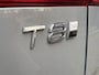 Volvo XC60 2.0 T8 Plug-in hybrid AWD Plus Dark 455pk Panoramadak / Head Up Display / Elekt. Trekhaak