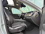 Volvo XC60 2.0 T8 Plug-in hybrid AWD Plus Dark 455pk Panoramadak / Head Up Display / Elekt. Trekhaak