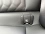 Volvo XC60 2.0 T8 Plug-in hybrid AWD Plus Dark 455pk Panoramadak / Head Up Display / Elekt. Trekhaak