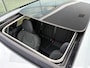 Volvo XC60 2.0 T8 Plug-in hybrid AWD Plus Dark 455pk Panoramadak / Head Up Display / Elekt. Trekhaak
