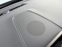 Volvo XC60 2.0 T8 Plug-in hybrid AWD Plus Dark 455pk Panoramadak / Head Up Display / Elekt. Trekhaak