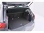Volkswagen Tiguan 1.4 TSI ACT Connected Series | Uitklap Trekhaak | Dealer Ond. | Org NL | CarPlay | 72.000 KM! | Camera |