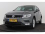 Volkswagen Tiguan 1.4 TSI ACT Connected Series | Uitklap Trekhaak | Dealer Ond. | Org NL | CarPlay | 72.000 KM! | Camera |