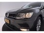 Volkswagen Tiguan 1.4 TSI ACT Connected Series | Uitklap Trekhaak | Dealer Ond. | Org NL | CarPlay | 72.000 KM! | Camera |