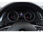 Volkswagen Tiguan 1.4 TSI ACT Connected Series | Uitklap Trekhaak | Dealer Ond. | Org NL | CarPlay | 72.000 KM! | Camera |