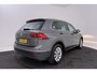 Volkswagen Tiguan 1.4 TSI ACT Connected Series | Uitklap Trekhaak | Dealer Ond. | Org NL | CarPlay | 72.000 KM! | Camera |